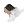 [Generic Product] DC 12V Normally Closed Solenoid Valve for Water