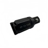 49-16-1668 INSIDER Box Ratchet 3/8'' Anvil Adapter With locking function