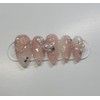 [P] Bubble Love - Oval / [P] Bubble Love -