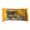 Sesame Snaps 30g | Suitable for vegetarians | Gluten free