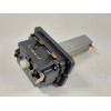 Cam-Stat SUPCO CAM-STAT FA47TS3-110 TIME TEMPERATURE START FAN CONTROL -