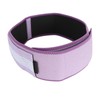Hip Belt Extra Support Hip Compression Wrap Adjustable Breathable Lower