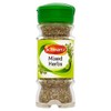 Schwartz Mixed Herbs Jar 9g