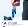 Rehook Mini Cycling Multi-Tool Ultra Blue - Get Your Chain
