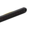 12‑24V 30 LED Truck Trailer Lights Waterproof Durable Truck Emergency