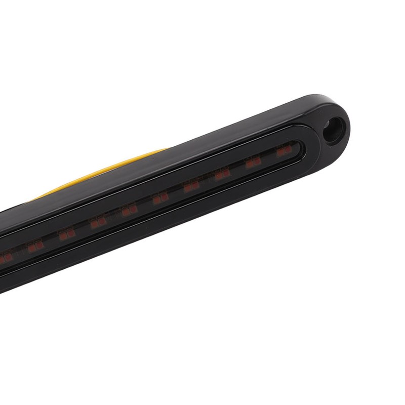 12‑24V 30 LED Truck Trailer Lights Waterproof Durable Truck Emergency