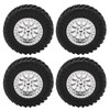 RC Car Tires, RC Car Tires Tyre Wheel, RC Vehicle