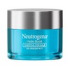 Neutrogena Hydro Boost Sleeping Cream 50ml