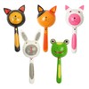 Animal Maracas Frog
