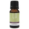 ECO. Modern Essentials Clary Sage Pure Essential Oil, 10ml