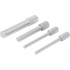 BGS 8673 engine tuning kit for Ford TDCI/PSA Hdl/Mazda D