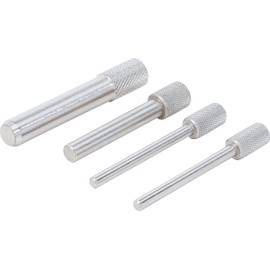 BGS 8673 engine tuning kit for Ford TDCI/PSA Hdl/Mazda D 1.4 and 1.6