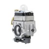 Ciworta Car Kit Replace for Ryobi Leaf Blower RY38BP 175