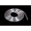 Alphacool Hose 17491 HF 10/8 (5/16 Inch ID) - Ultra