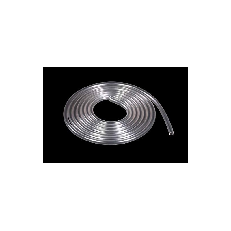 Alphacool Hose 17491 HF 10/8 (5/16 Inch ID) - Ultra