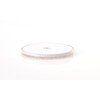 Reflector Round Reflectors Rear Reflector Pack of 4 Screw on
