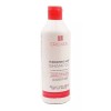Crioxidil Shampoo Crioxidil Anticaída 300ml Con Extracto De Malabar