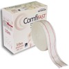Comfifast Elasticated Tubular Stretch Viscose Bandage - for Small Limbs,