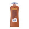 Vaseline Intensive Care Body Lotion Cocoa Radiant (1 x 600