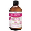 Henry Blooms Buy Henry Blooms Marine Collagen Online Chemist Outlet