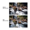 K&F Concept NANO-X Variable ND Filter Variable ND Nano Coating