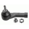 LEMFO 29466 02 Ball Joints