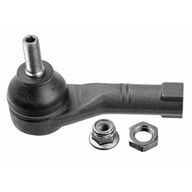LEMFO 29466 02 Ball Joints