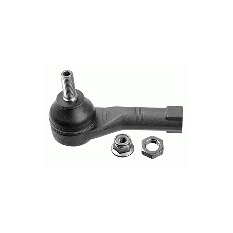 LEMFO 29466 02 Ball Joints