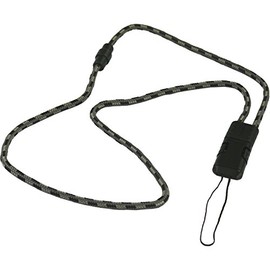 Garmin Quick Release Lanyard