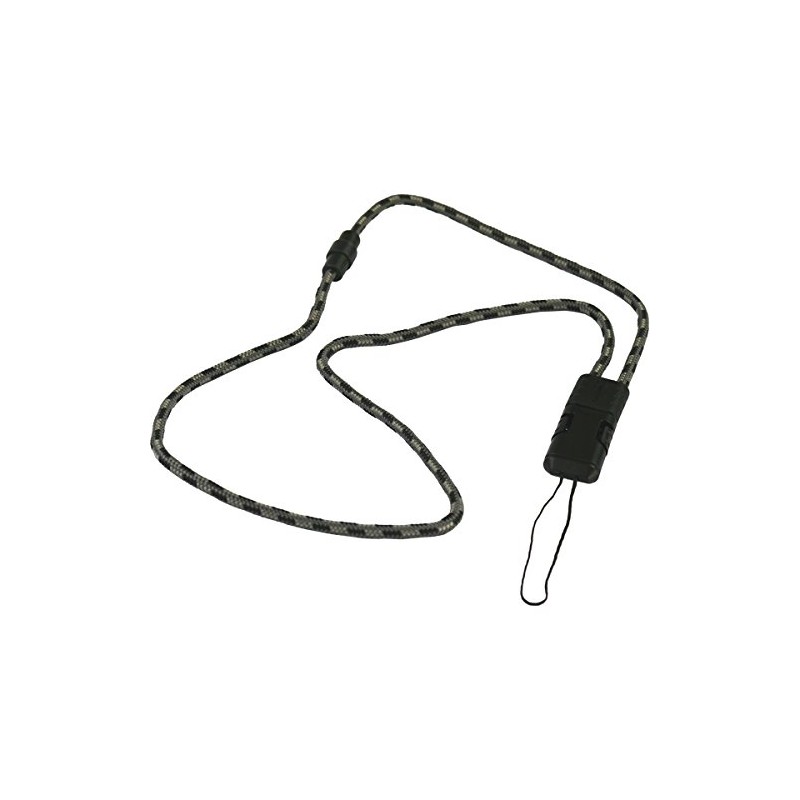 Garmin Quick Release Lanyard