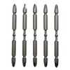 HiKOKI 0033-4002 Power Kob Bit, Total Length 4.3 inches (110
