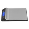 Digital Display Scale High Accuracy Kitchen Electronic Baking Weighing Tool