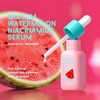 Quiyum Set Cuidado Piel Regalo Belleza Frutas Mujer Kit Sérum