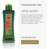 Salerm Biokera Natura Shampoo Anticaída 300ml