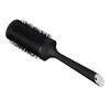 ghd Ceramic Vented Radial Hair Brush Size 4 (55mm)