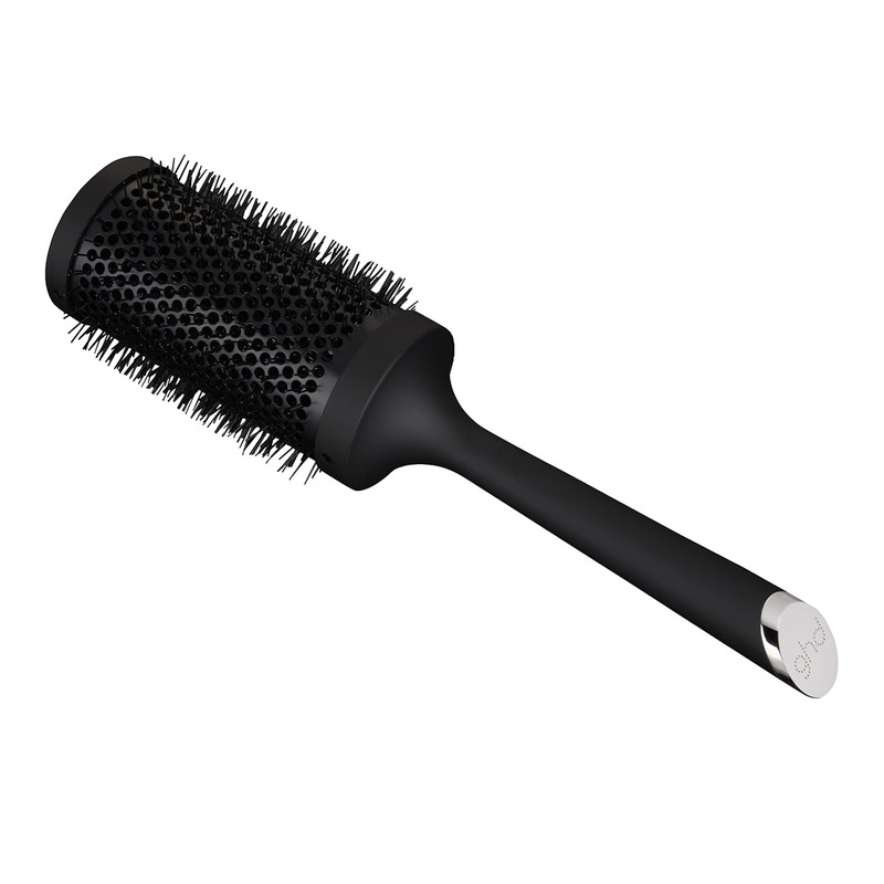 ghd Ceramic Vented Radial Hair Brush Size 4 (55mm)