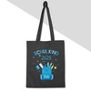 Baumwolltasche - Turnbeutel - Schulkind 2025 Geschenk Schulanfang Geschenke Einschulung