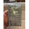 Red Dot S305E Red Dot GFCI Weatherproof Outlet Cover 1-Gang