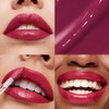 ColorStay Satin Ink - Crown Jewels Collection tono REGAL RUBY