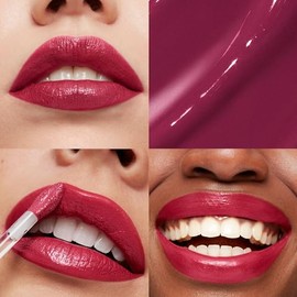 ColorStay Satin Ink - Crown Jewels Collection tono REGAL RUBY
