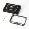 VILTROX DC-X2 & DC-X3 Cage Camera Monitor Cage Camera Field