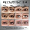 Lash Lifting Y Tinte Kit De Ceja Y Pestaña Con