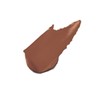 Jane Iredale Beyond Matte Liquid Foundation 27ml (Various Shades), M6