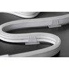 Paulmann 70558 Neon Colorflex LED Strip incl. 4x4.5 watts Light