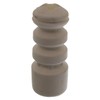 febi bilstein 18372 Shock Absorber Stop