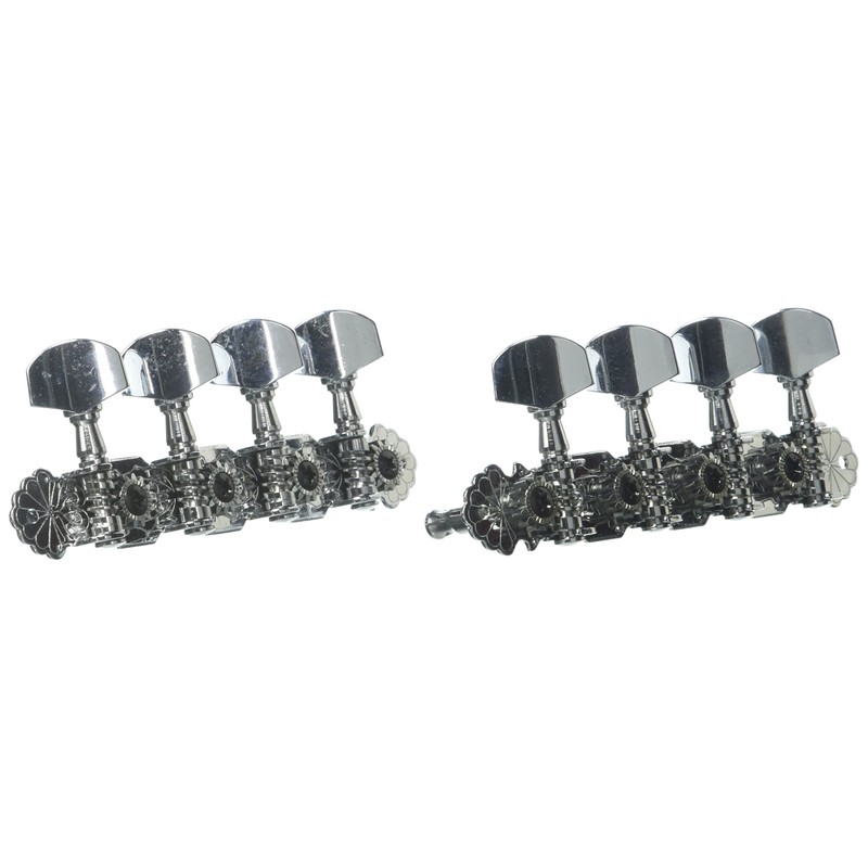 Ping Guitar Tuner (P2694)