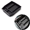 Keptrim for 2021 2022 2023 2024 2025 Ford F-150 Center