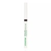 Gita [이니스프리] 이니스프리 심플라벨 워터프루프 펜슬 라이너 0.1g 03 초코 브라운 [Innisfree] Innisfree Simple Label Waterproof Pencil Liner 0.1g 03 Choco Brown [Basic]
