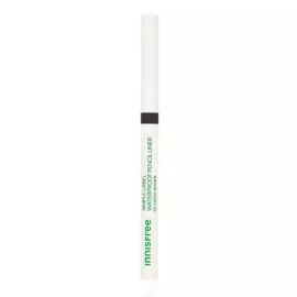 Gita [이니스프리] 이니스프리 심플라벨 워터프루프 펜슬 라이너 0.1g 03 초코 브라운 [Innisfree] Innisfree Simple Label Waterproof Pencil Liner 0.1g 03 Choco Brown [Basic]