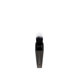 [Head Only] Ohgnus #016 Duo-Fiber Multi Brush Head, Vegan Makeup Brush, K-Beauty